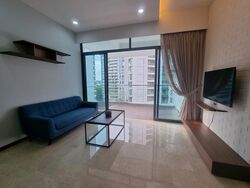 Rochelle At Newton (D11), Condominium #464467241